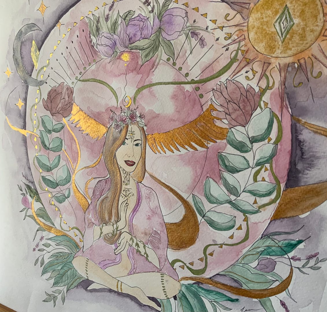 CustomartworkEmilie2