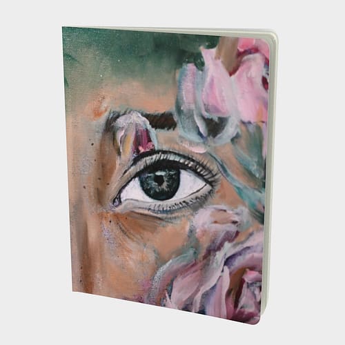 Journal d'intention: Love