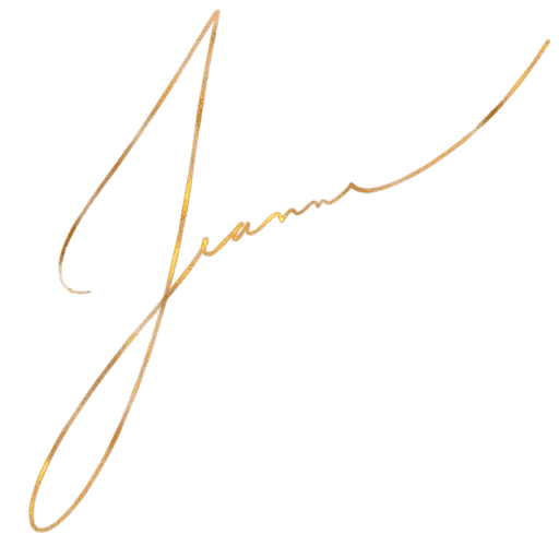 cropped-cropped-cropped-Signature-2.png cropped-cropped-cropped-Signature-2.png