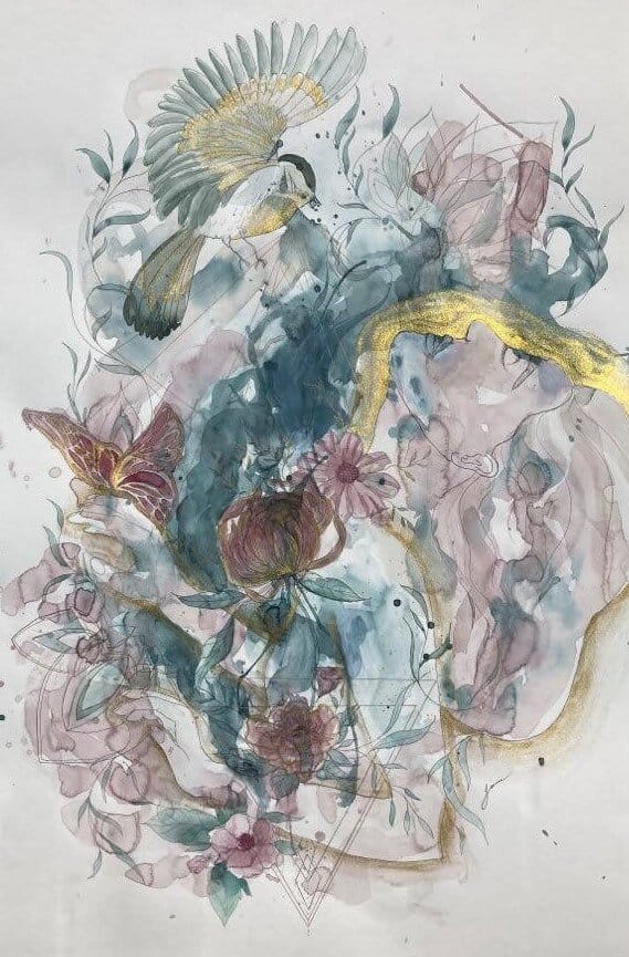 245237150_131716359154301_4201421277636147466_n