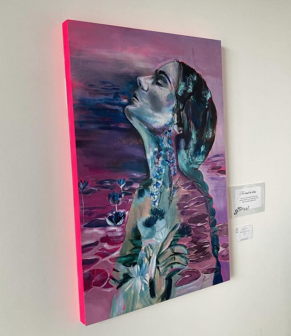 nomudnolotus nomudnolotus