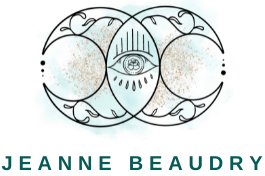 Jeanne-Beaudry-logo-site-web